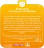 Tigercard Biene Maja Klassiker (7): Der Kampf um die Produktbild-Vorschau 4