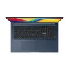 ASUS Vivobook 17 X1704VA-AU721, Intel® Core™ i3, 43,9 cm Produktbild-Vorschau 6