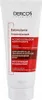 Vichy - Balsamo energizzante Dercos - Balsamo rinforzante Anteprima dell’immagine prodotto 1