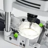 Festool Absaughaube mit Lichtmodul LM-OF 1400 | 578683 Produktbild-Vorschau 12