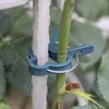 Gardlov 22586 Pflanzenklammern, 108 Stück Produktbild-Vorschau 19