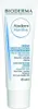 A tube of Bioderma Atoderm Nutritive cream. Podgląd zdjęcia produktu