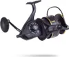Black Cat Catextreme Big Cat 105 Voir les images du produit 7