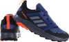 Adidas Jugend-Trekking-Sportschuhe IF5708 TERREX Trailmaker Produktbild-Vorschau 14