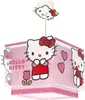 Lampa sufitowa Hello Kitty dla dzieci Podgląd zdjęcia produktu 3