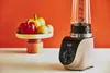 Tefal Blend Up BL190A, Tischplatten-Mixer, 0,85 l, Produktbild-Vorschau 10