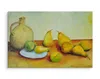Fabelhafte Canvas LEINWAND BILDER 70x50 cm XXL Kunstdruck Produktbild-Vorschau 3