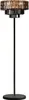 Stehlampe APP925-3F, 140 cm Höhe, 37 cm Breite Produktbild-Vorschau 3