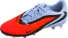 Scarpe da calcio Nike HJ4564-400 da Uomo Anteprima dell’immagine prodotto 11