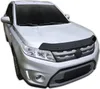 SCOUTT | Deflektor / kryt přední kapoty pro Suzuki Vitara Náhled obrázku produktu 5