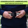 AVANA Ceinture réfléchissante Ceinture de sécurité Voir les images du produit 4