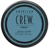 American Crew - Fiber 85.0g Náhľad obrázku produktu 6