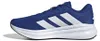 adidas Galaxy 7 Laufschuhe 42 Produktbild-Vorschau 22