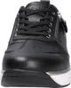 Joya Damen Schnürschuh LAURA BLACK schwarz Größe EUR 36 1/3 Produktbild-Vorschau 6