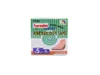 NASARA Kinesio Tape | 5cm x 5m - DRAGON Podgląd zdjęcia produktu 5