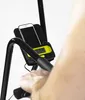 Air Bike HMS MP6590 Anteprima dell’immagine prodotto 14