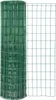 Alberts 605001, siatkowa bariera ochronna Fix-Clip Pro®, Podgląd zdjęcia produktu 5