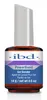 IBD PowerBond 14 ml - Haftgel Haftvermittler Gel Nagellack Produktbild-Vorschau 3