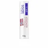 Neutrogena 2159673, Lippenbalsam, Farblos, Unisex, trockene Produktbild-Vorschau 8