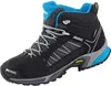 Meindl SX 1.1 Mid GTX Damen Wanderschuhe Trekkingschuhe Produktbild-Vorschau 2