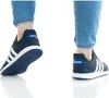 Adidas chaussures VS Switch 3 K, FW3961 Voir les images du produit 5