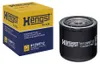 Kühlmittelfilter HENGST H13WF12 Produktbild-Vorschau 1
