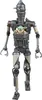Star Wars The Black Series G00745L0, 4 Jahr(e), Mehrfarbig Produktbild-Vorschau 2