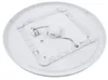 LED-Deckenleuchte McShine "illumi", 24W, 1.920 lm, Ø38cm, Produktbild-Vorschau 4