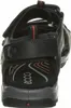 Ecco OFFROAD Herren Sandale - Wander Trekking Sandaletten Produktbild-Vorschau 29