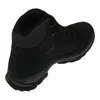 Meindl Herren Trekkingschuhe Toledo Mid GTX Schwarz Produktbild-Vorschau 14