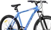 Mountainbike MTB 29 Zoll, KENDA, Shimano, Aluminium, Produktbild-Vorschau 4