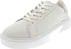 Marc O Polo Sneaker Sneaker Leder Produktbild-Vorschau 17
