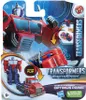 Hasbro F6716 Transformers Earthspark 1 Step Flip O Produktbild-Vorschau 2