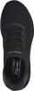 Skechers Damen WIDE FIT BOBS SQUAD CHAOS DAILY INSPIRATION Produktbild-Vorschau 4