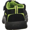 Sandale Keen 1009965 Keen Newport H2 lime, 1009965 Keen Produktbild-Vorschau 20