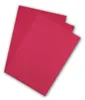 Poli-Flex Premium - 462 Fuchsia - Din A4 Produktbild-Vorschau 1