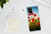 MuchoWow® Handyhülle Schutzhülle Hülle für Samsung Galaxy Produktbild-Vorschau 6