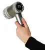 Brosse de nettoyage électrique 5 en 1 pour la salle de Voir les images du produit 13