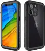Custodia impermeabile per iPhone 13 Pro, resistente alla Anteprima dell’immagine prodotto 1