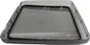 MPK VisionStar M pro II Modello 49 Cofano di ricambio Anteprima dell’immagine prodotto 6