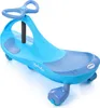 SWING CAR METEOR SWINGO bleu voiture à bascule pour les Voir les images du produit 3
