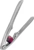 Westmark Herkules, 15 mm, 150 mm, 33 mm Náhled obrázku produktu 9