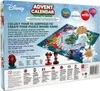 Disney - Adventskalender - Game & Puzzle Advent Kalender Produktbild-Vorschau 6