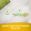 NATURE’S MIRACLE Urine Remover Dog - Spray zur Reinigung Produktbild-Vorschau 8