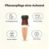 6 Stück Automatische Pflanzenbewässerung, Produktbild-Vorschau 3