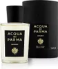 ACQUA DI PARMA Sakura EDP spray 100ml Produktbild-Vorschau 4