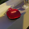 Mini-Lautsprecher - Bluetooth - tragbar Boombox - kabellos Produktbild-Vorschau 9