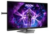 AOC AGON PRO AG246FK6 - AG6 Series - LED-Monitor - Gaming - Produktbild-Vorschau 10