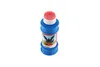 Bing Maxi 175 ml (16 pièces) Voir les images du produit 7
