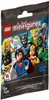 LEGO® 71026 tbd-MF2020-1 V110 Produktbild-Vorschau 14